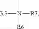 Fig. 30 - Process for preparing platinum-carbene complexes