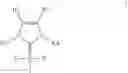 Fig. 31 - Process for preparing platinum-carbene complexes