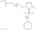 Fig. 32 - Process for preparing platinum-carbene complexes