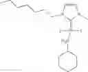 Fig. 34 - Process for preparing platinum-carbene complexes