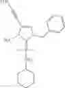 Fig. 35 - Process for preparing platinum-carbene complexes