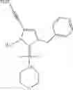 Fig. 37 - Process for preparing platinum-carbene complexes