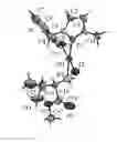 Fig. 42 - Process for preparing platinum-carbene complexes