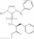 Fig. 43 - Process for preparing platinum-carbene complexes
