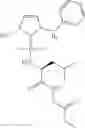 Fig. 44 - Process for preparing platinum-carbene complexes