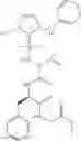 Fig. 45 - Process for preparing platinum-carbene complexes