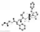 Fig. 46 - Process for preparing platinum-carbene complexes