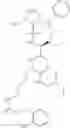 Fig. 47 - Process for preparing platinum-carbene complexes
