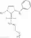 Fig. 48 - Process for preparing platinum-carbene complexes