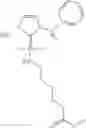 Fig. 49 - Process for preparing platinum-carbene complexes