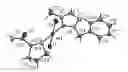 Fig. 52 - Process for preparing platinum-carbene complexes
