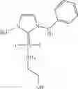 Fig. 53 - Process for preparing platinum-carbene complexes