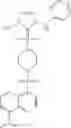 Fig. 55 - Process for preparing platinum-carbene complexes