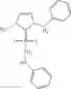 Fig. 56 - Process for preparing platinum-carbene complexes