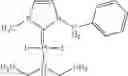Fig. 57 - Process for preparing platinum-carbene complexes