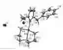 Fig. 58 - Process for preparing platinum-carbene complexes