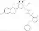 Fig. 61 - Process for preparing platinum-carbene complexes