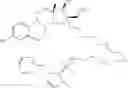 Fig. 62 - Process for preparing platinum-carbene complexes
