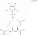 Fig. 64 - Process for preparing platinum-carbene complexes