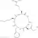 Fig. 65 - Process for preparing platinum-carbene complexes