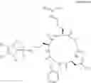 Fig. 67 - Process for preparing platinum-carbene complexes