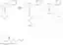 Fig. 70 - Process for preparing platinum-carbene complexes