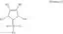 Fig. 71 - Process for preparing platinum-carbene complexes