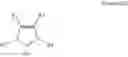 Fig. 75 - Process for preparing platinum-carbene complexes
