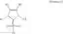 Fig. 76 - Process for preparing platinum-carbene complexes