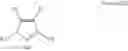 Fig. 79 - Process for preparing platinum-carbene complexes