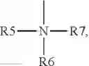 Fig. 82 - Process for preparing platinum-carbene complexes