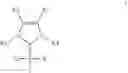 Fig. 83 - Process for preparing platinum-carbene complexes