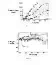 Fig. 08 - MULTI-DRUG LIGAND CONJUGATES