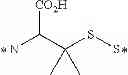 Fig. 100 - MULTI-DRUG LIGAND CONJUGATES