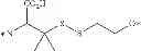 Fig. 101 - MULTI-DRUG LIGAND CONJUGATES