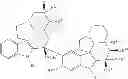 Fig. 102 - MULTI-DRUG LIGAND CONJUGATES