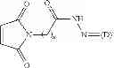 Fig. 103 - MULTI-DRUG LIGAND CONJUGATES