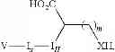 Fig. 104 - MULTI-DRUG LIGAND CONJUGATES