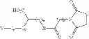 Fig. 106 - MULTI-DRUG LIGAND CONJUGATES
