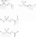 Fig. 11 - MULTI-DRUG LIGAND CONJUGATES