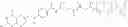 Fig. 110 - MULTI-DRUG LIGAND CONJUGATES