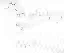 Fig. 113 - MULTI-DRUG LIGAND CONJUGATES