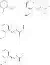 Fig. 12 - MULTI-DRUG LIGAND CONJUGATES