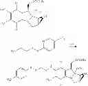 Fig. 123 - MULTI-DRUG LIGAND CONJUGATES