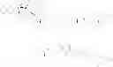 Fig. 124 - MULTI-DRUG LIGAND CONJUGATES