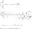 Fig. 127 - MULTI-DRUG LIGAND CONJUGATES