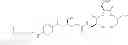 Fig. 129 - MULTI-DRUG LIGAND CONJUGATES