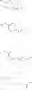 Fig. 13 - MULTI-DRUG LIGAND CONJUGATES