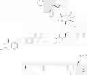Fig. 131 - MULTI-DRUG LIGAND CONJUGATES