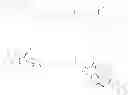 Fig. 132 - MULTI-DRUG LIGAND CONJUGATES